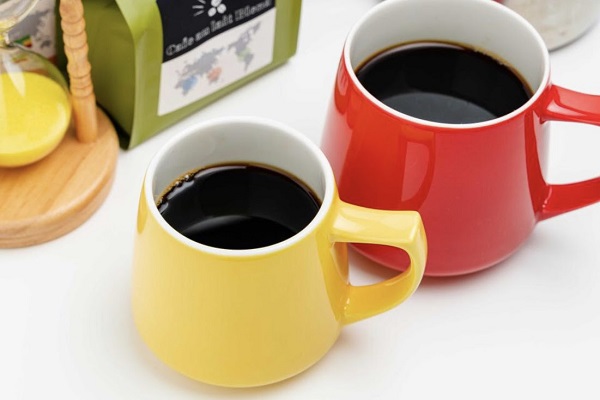 ORIGAMI アロマシリーズ